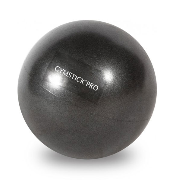 Core Ball