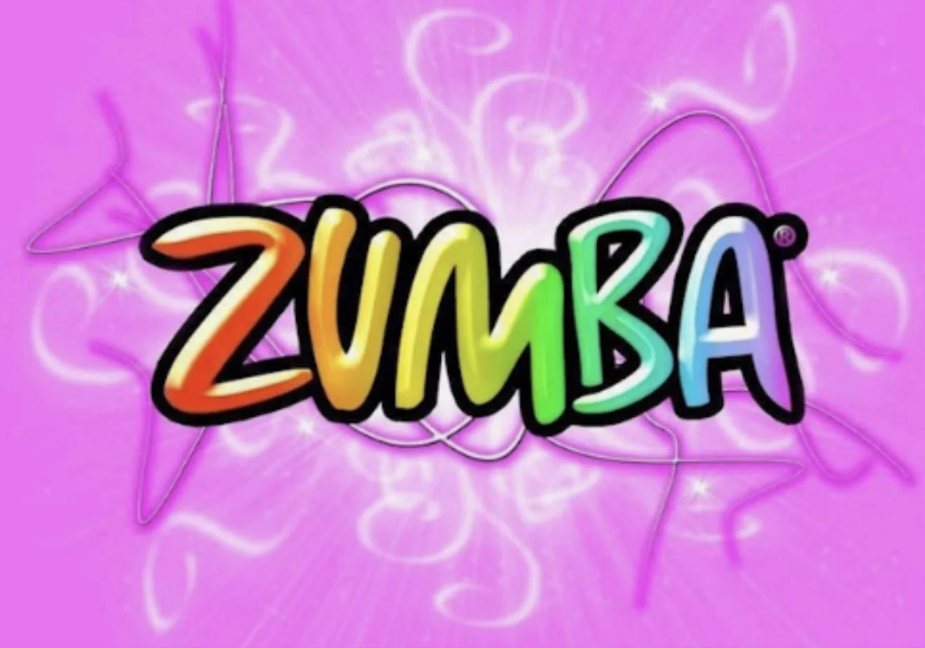 Zumba